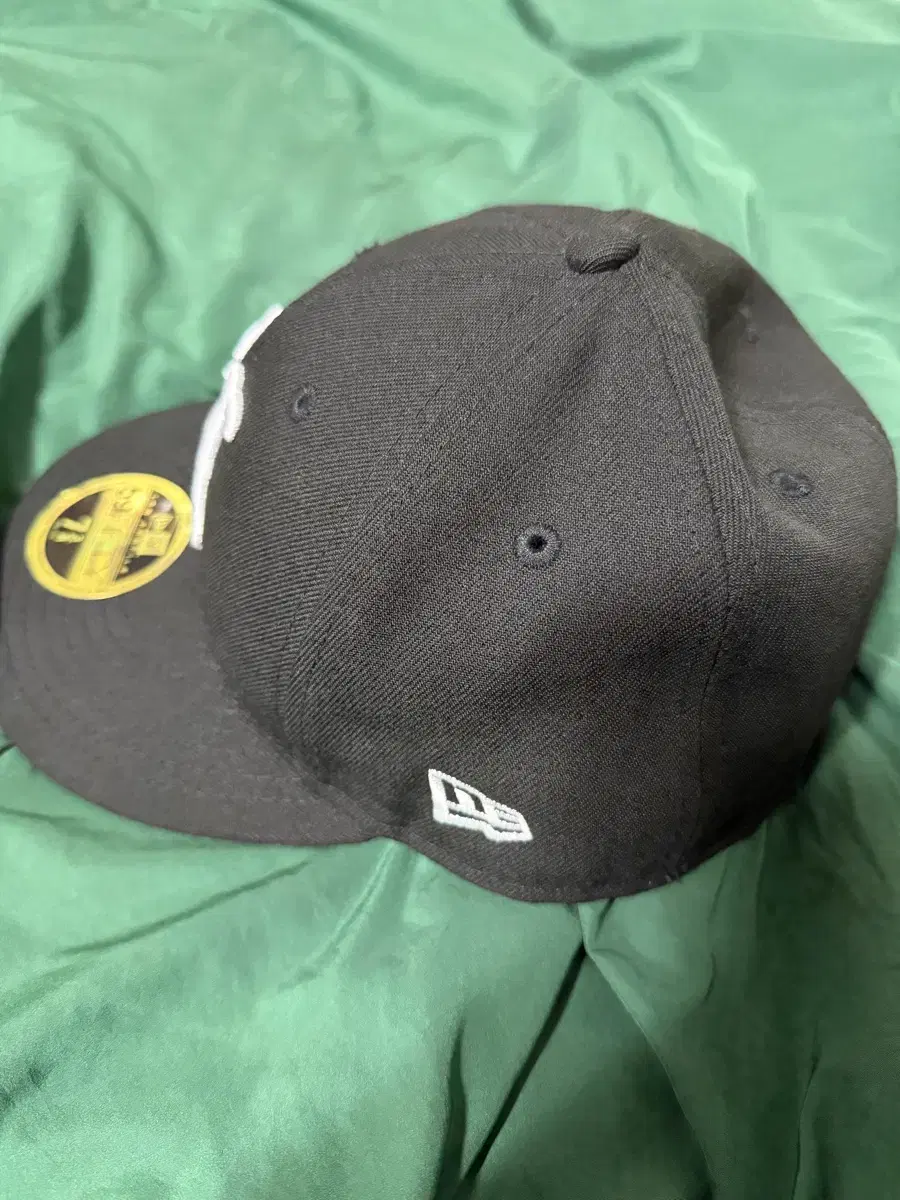 thumbnail-3